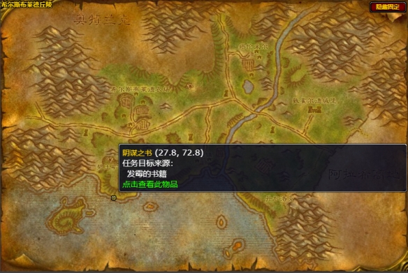1.png