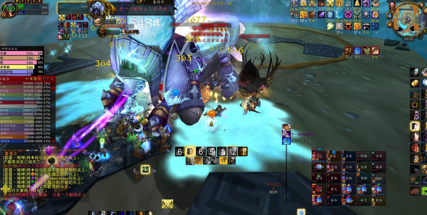 1758421101458884.jpg 2.jpg