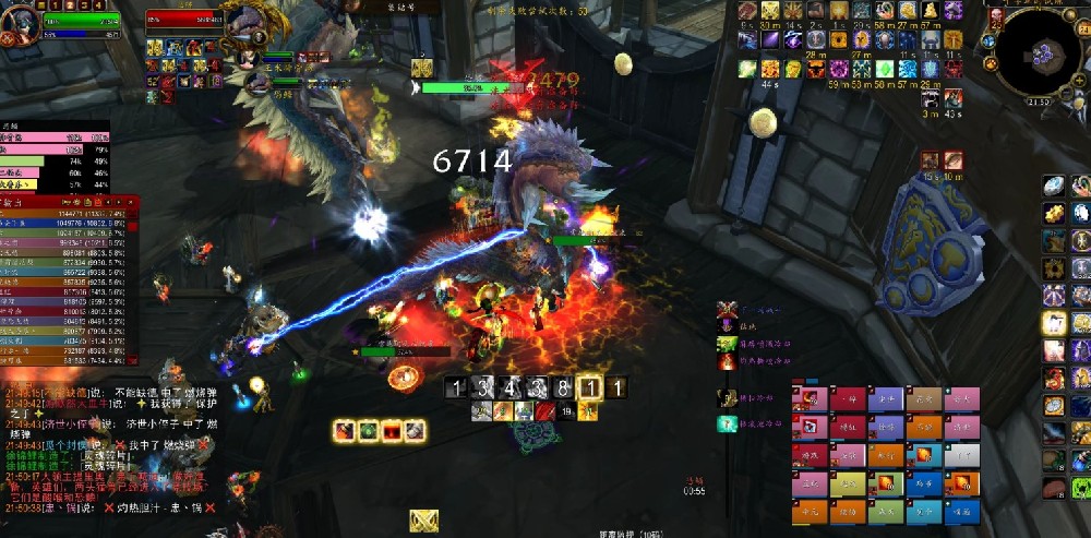 1758421126169930.jpg 1.jpg