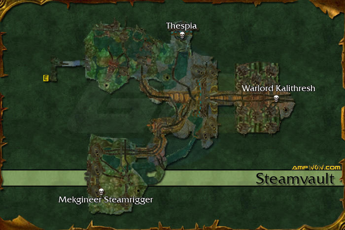 1758421824209275.jpg 1.jpg