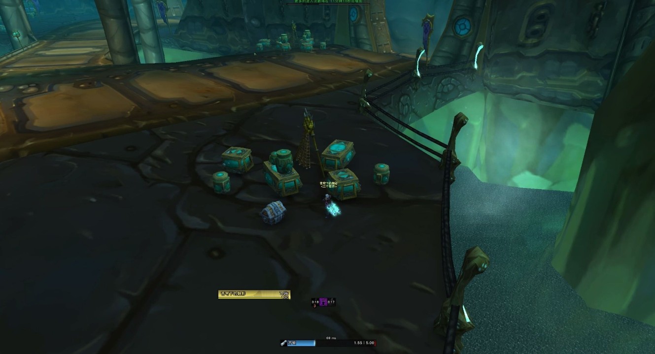 1758421831144335.jpg 2.jpg