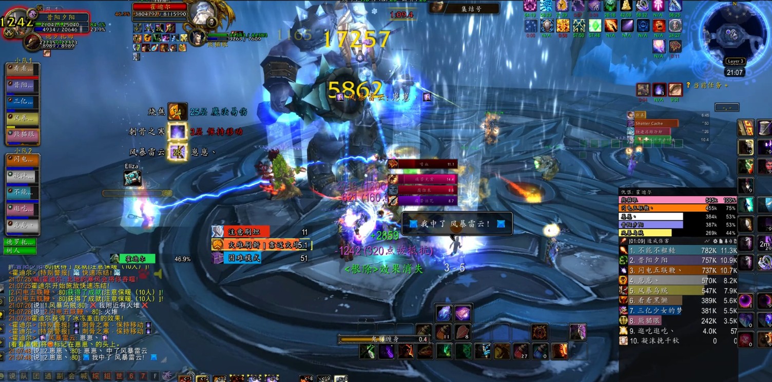 1758438249935117.jpg 1.jpg