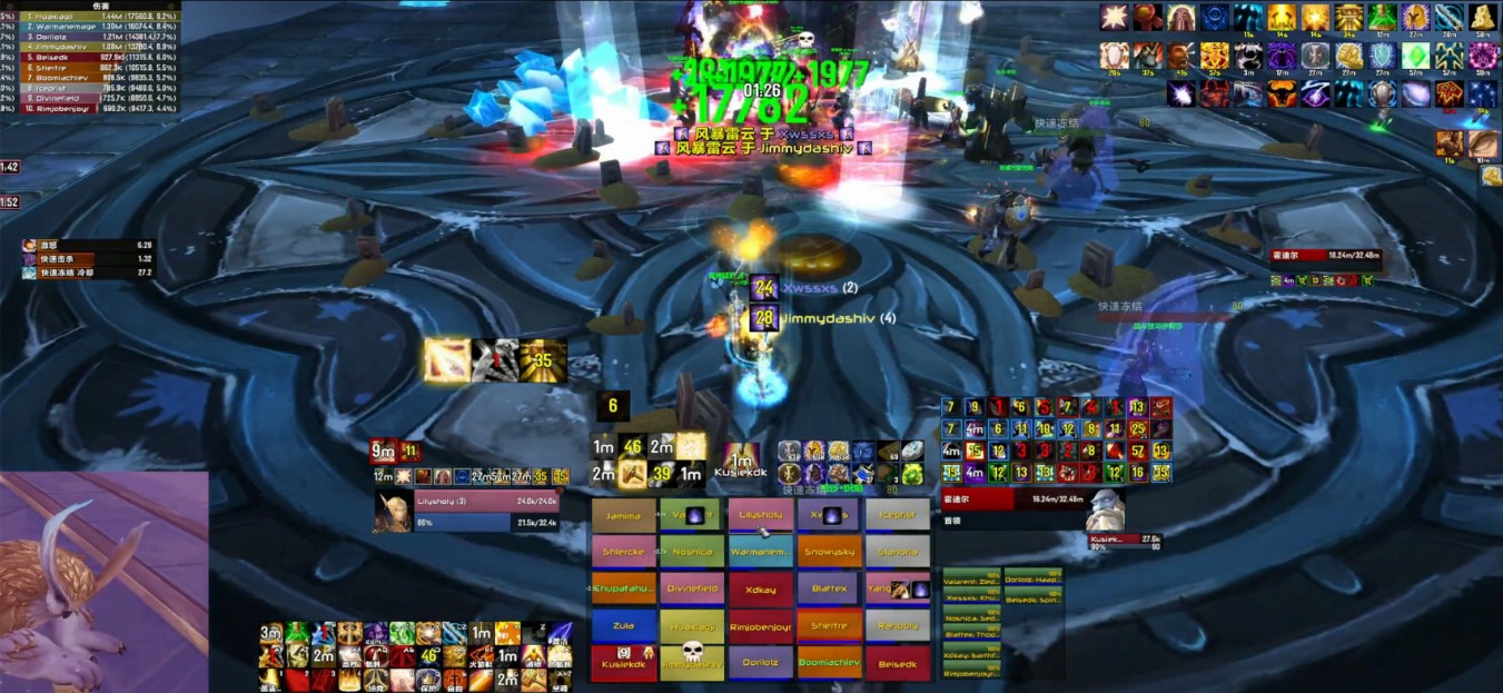 1758438298168885.jpg 1.jpg