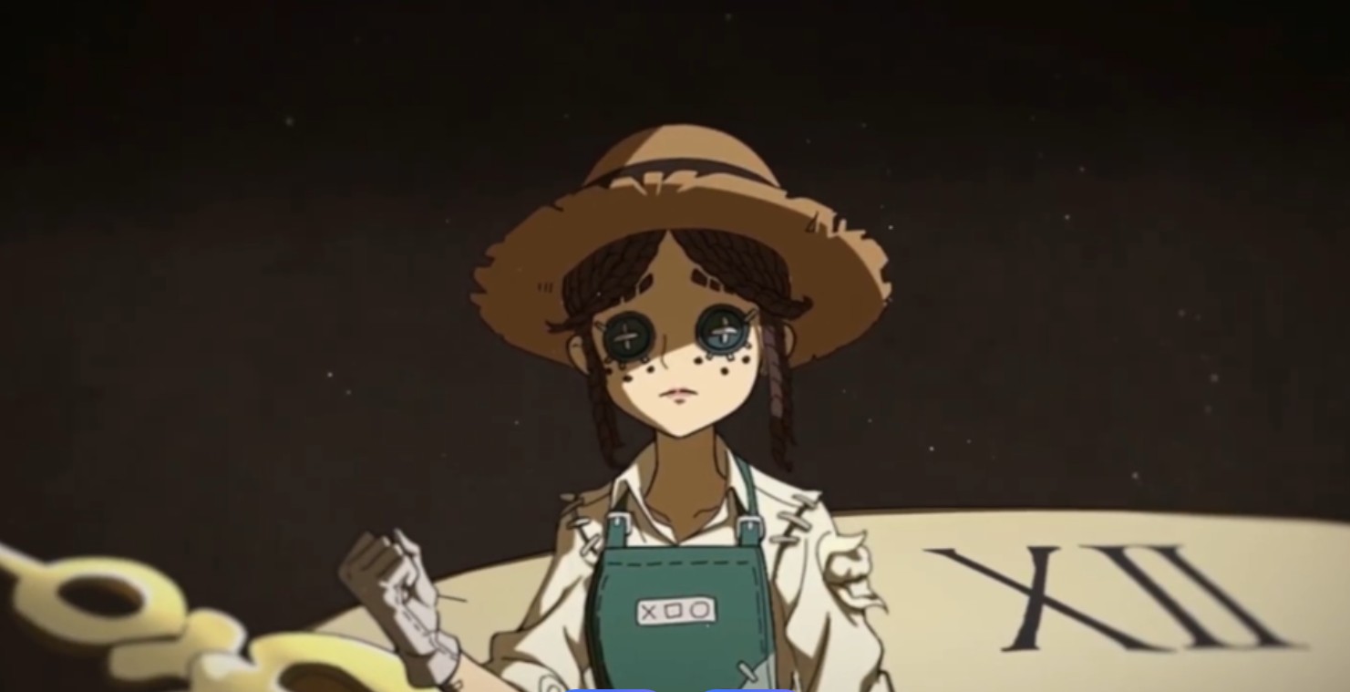 1759040199206480.jpg 1.jpg