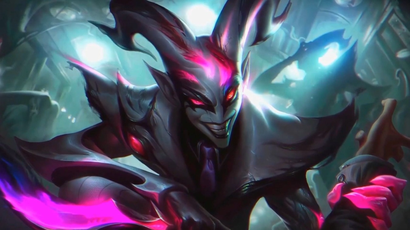 1759040580174752.jpg 1.jpg