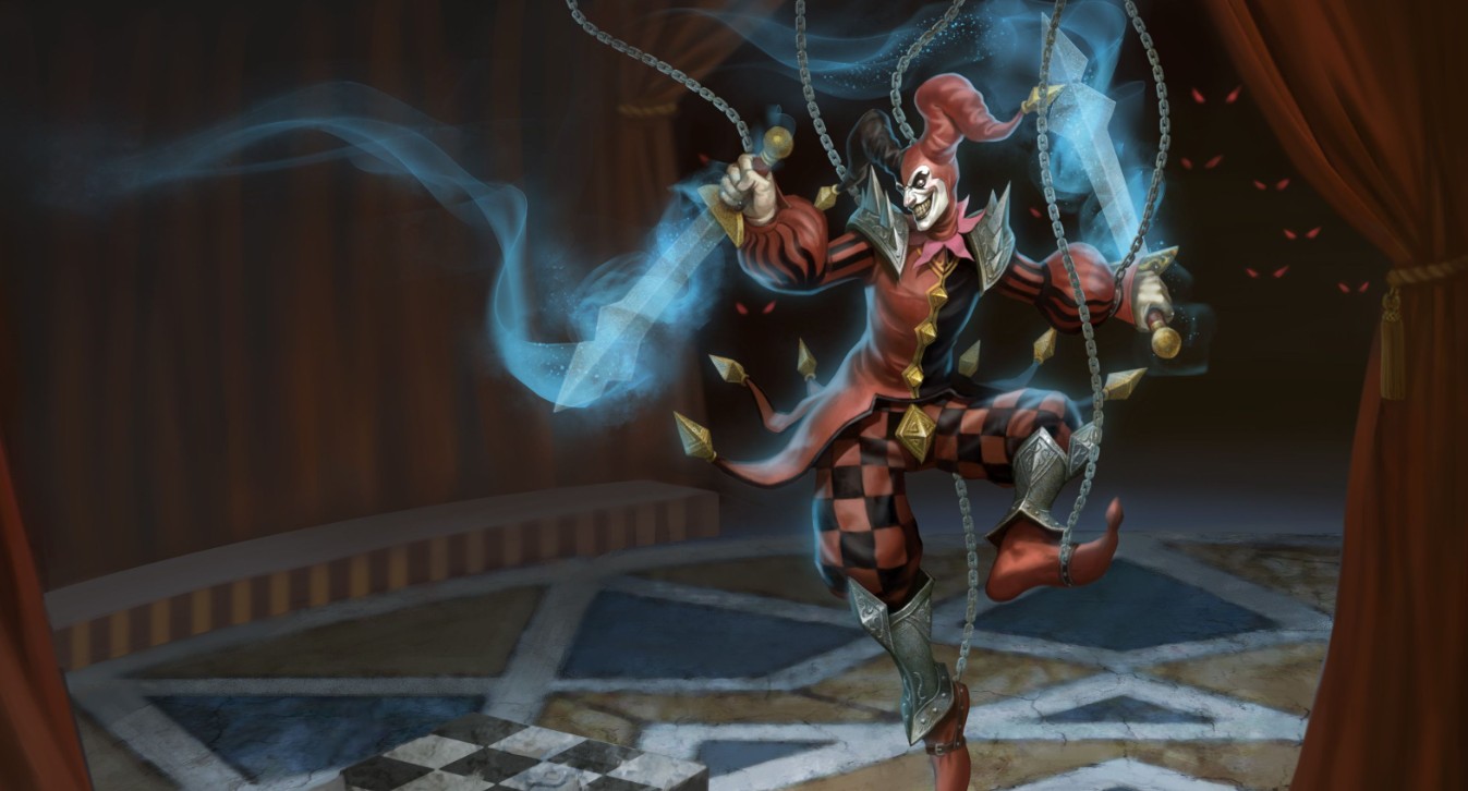 1759040589189488.jpg 2.jpg