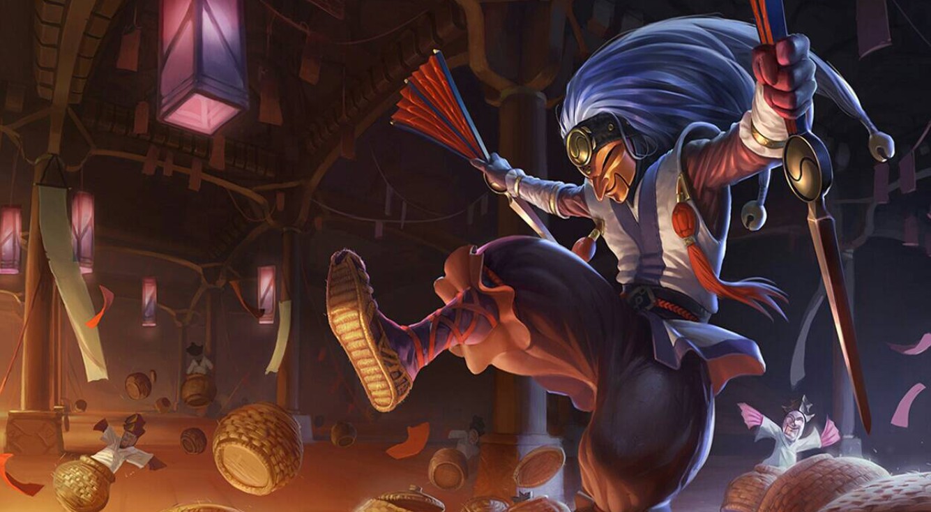 1759040597206372.jpg 3.jpg