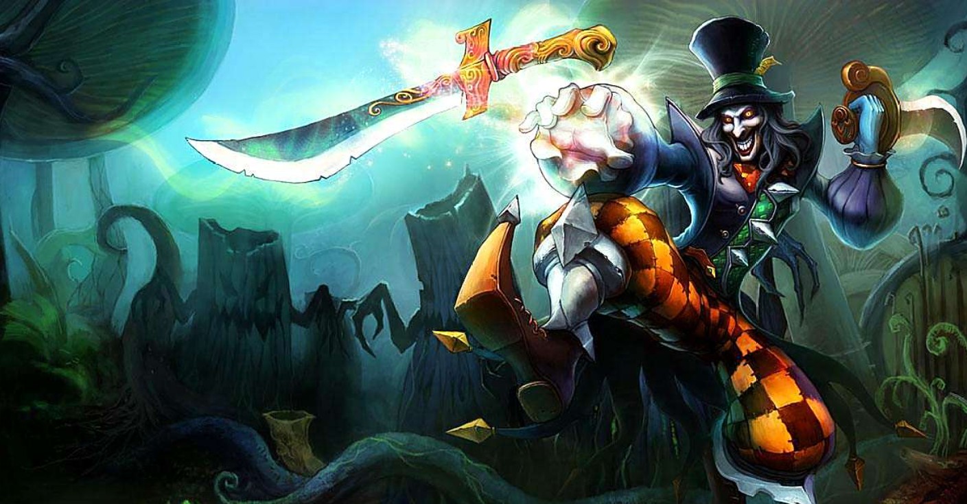 1759040605144889.jpg 4.jpg