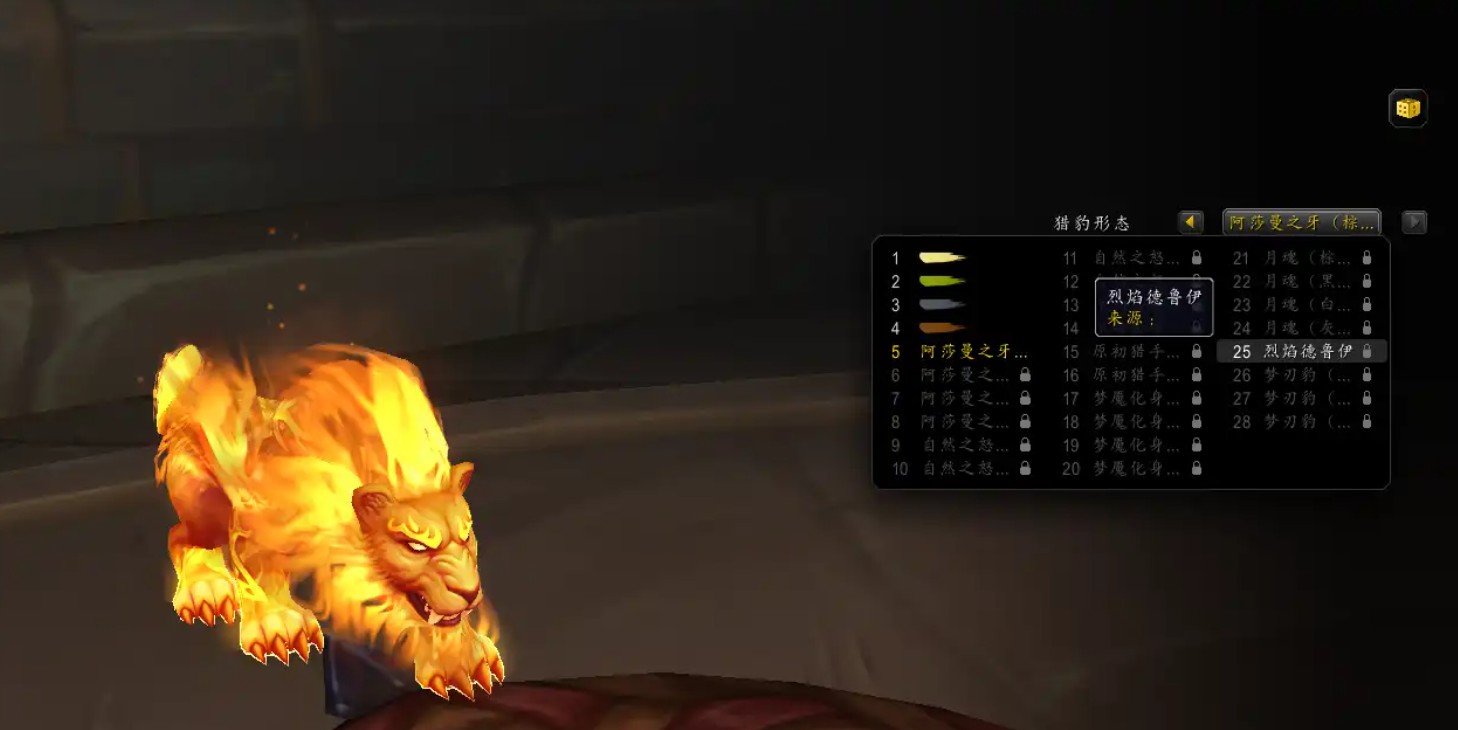 1759041094764587.jpg 2.jpg