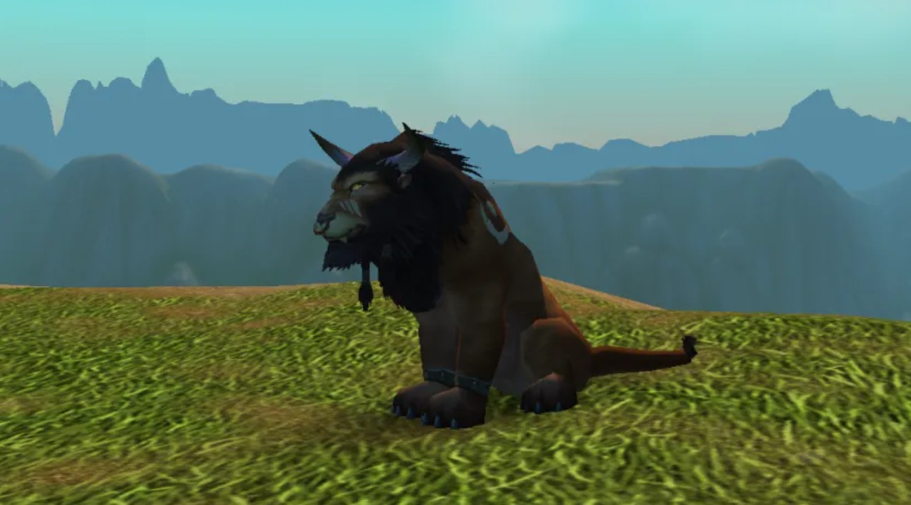 1759041102205308.jpg 3.jpg