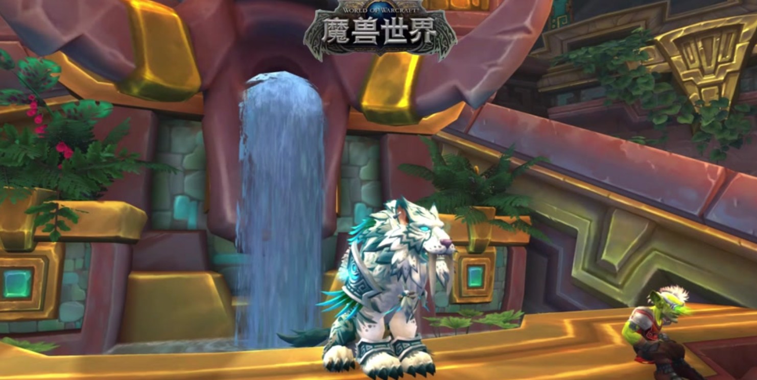 1759041109201033.jpg 4.jpg