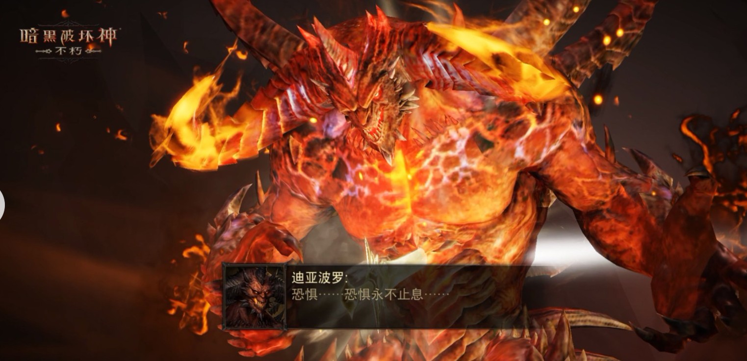 1759041433121152.jpg 2.jpg