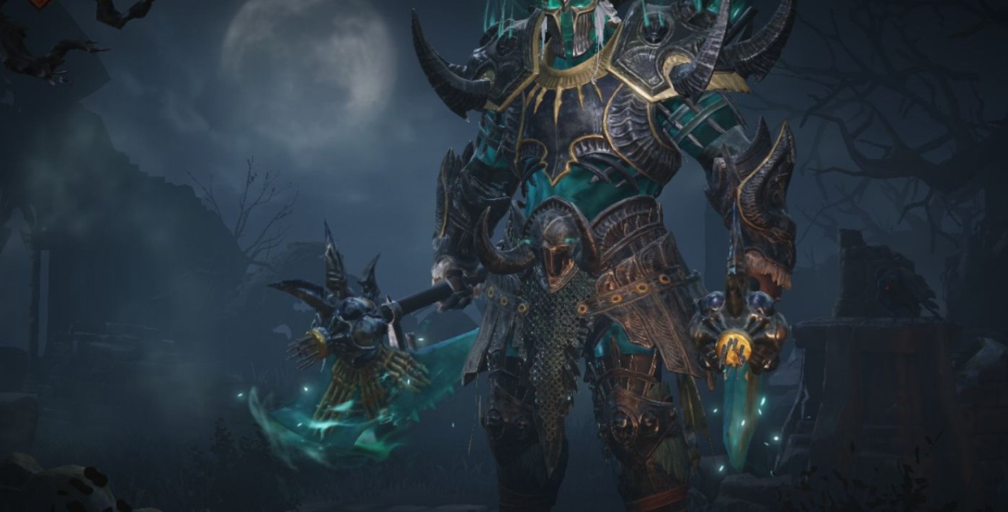 1759041444118036.jpg 3.jpg