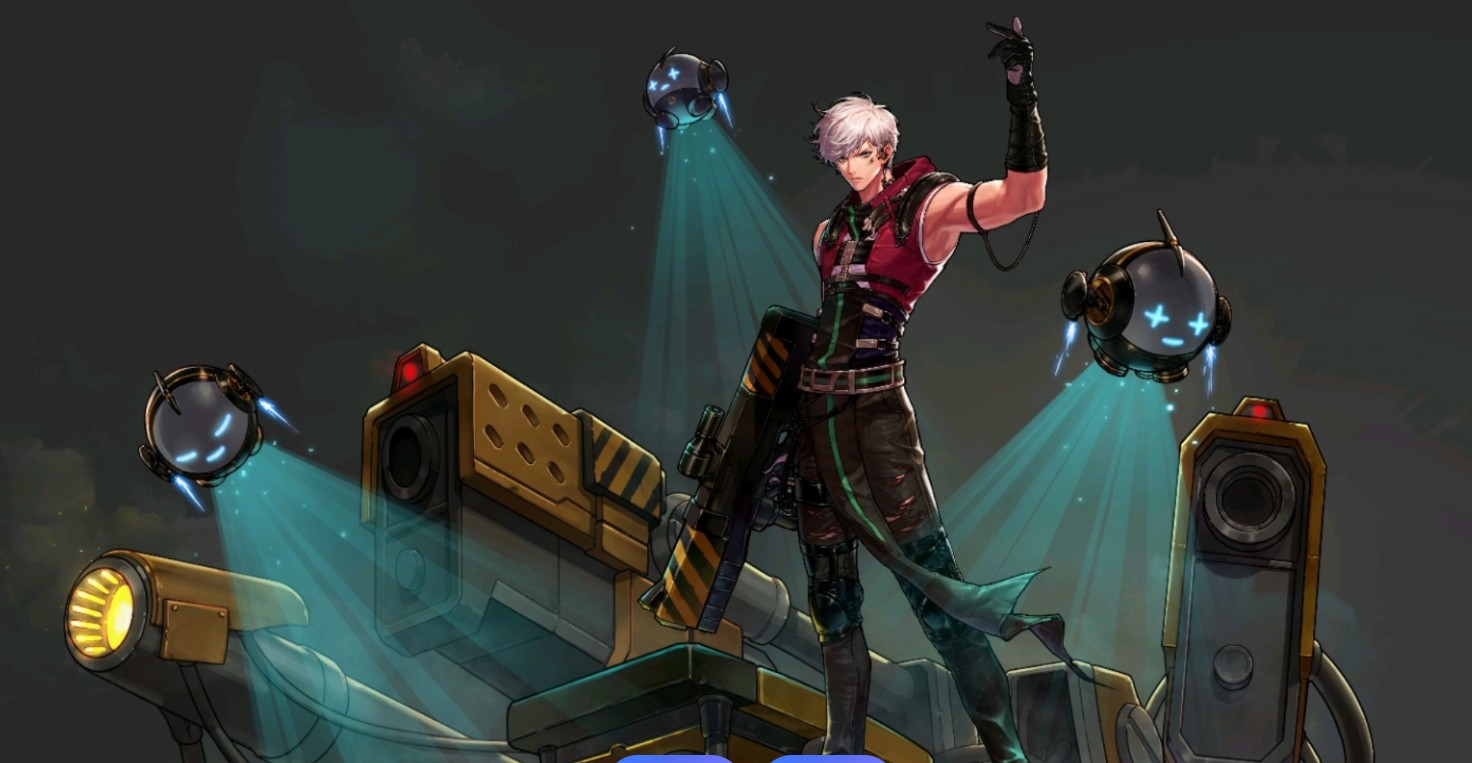 1759041984183982.jpg 1.jpg