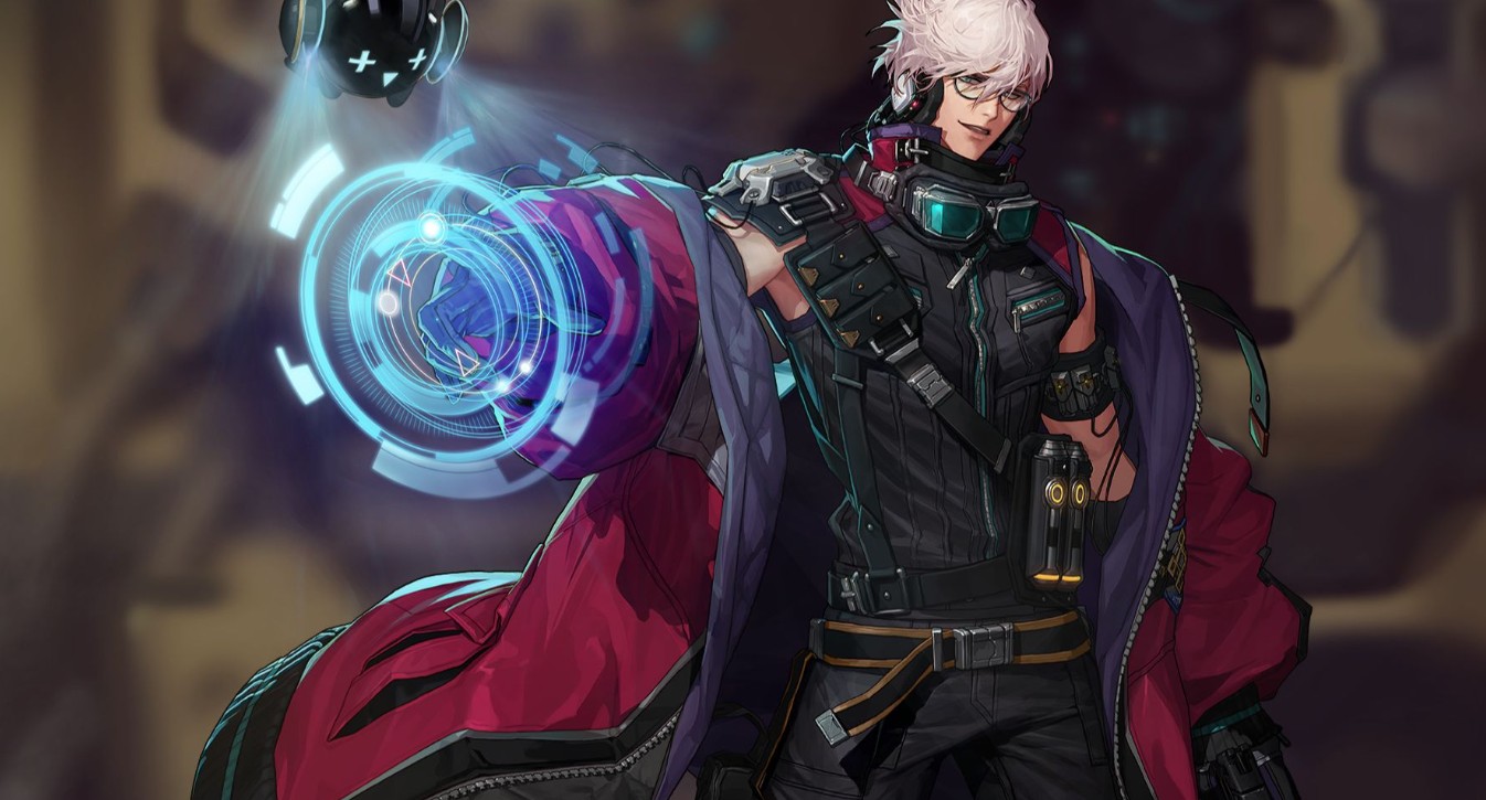 1759041993202905.jpg 2.jpg