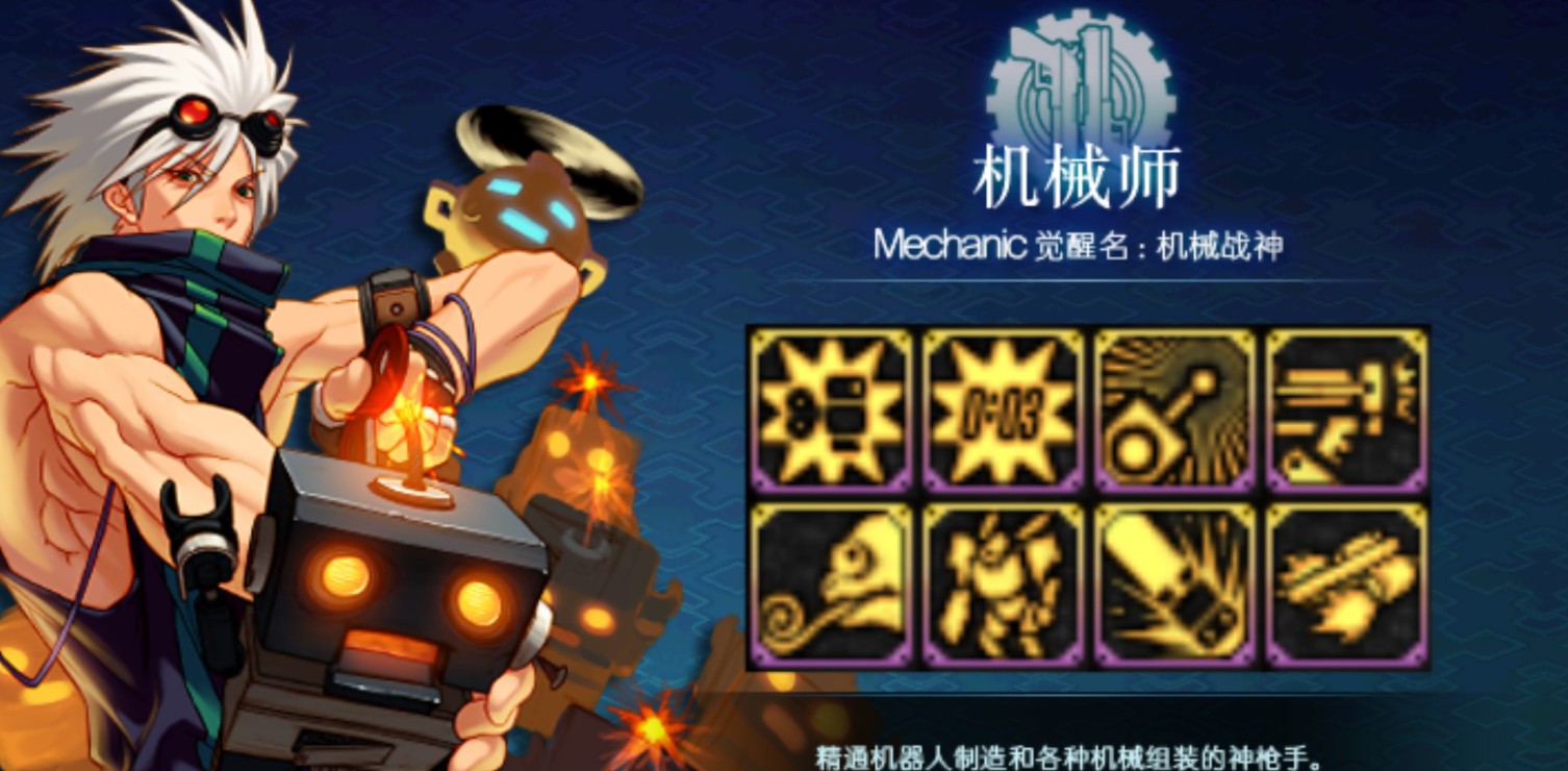 1759042001673427.jpg 3.jpg