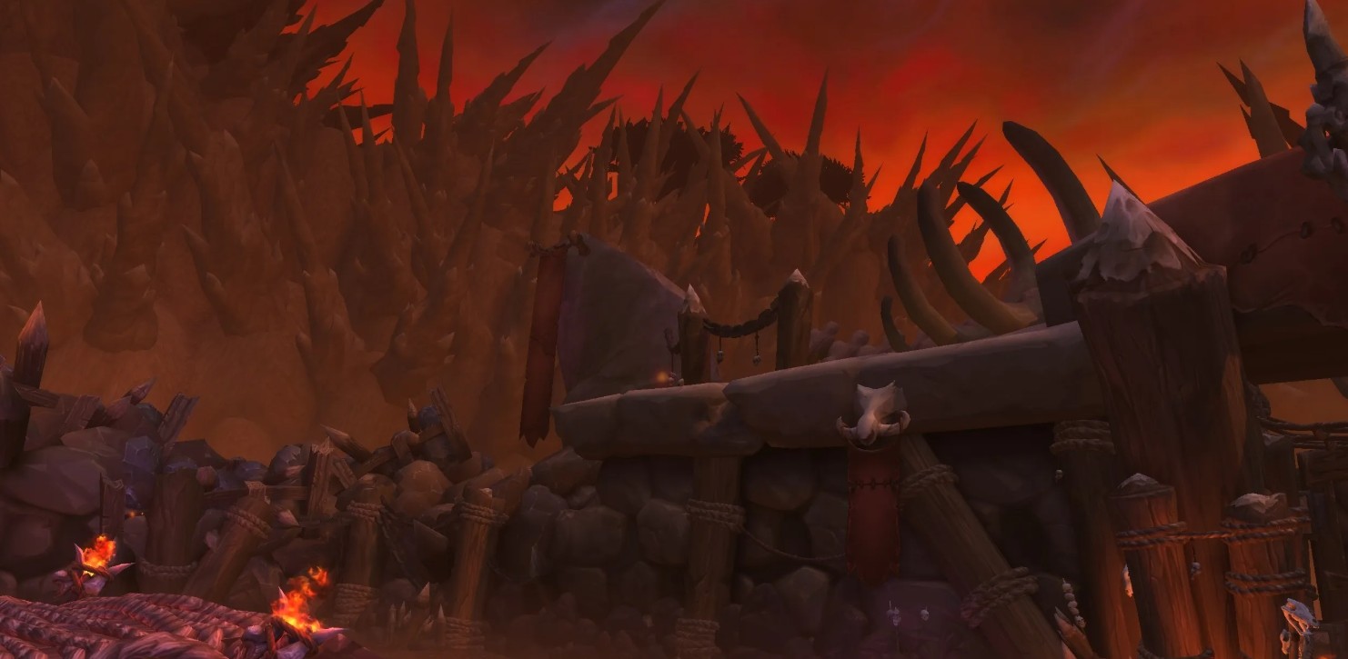 1759042790206324.jpg 2.jpg