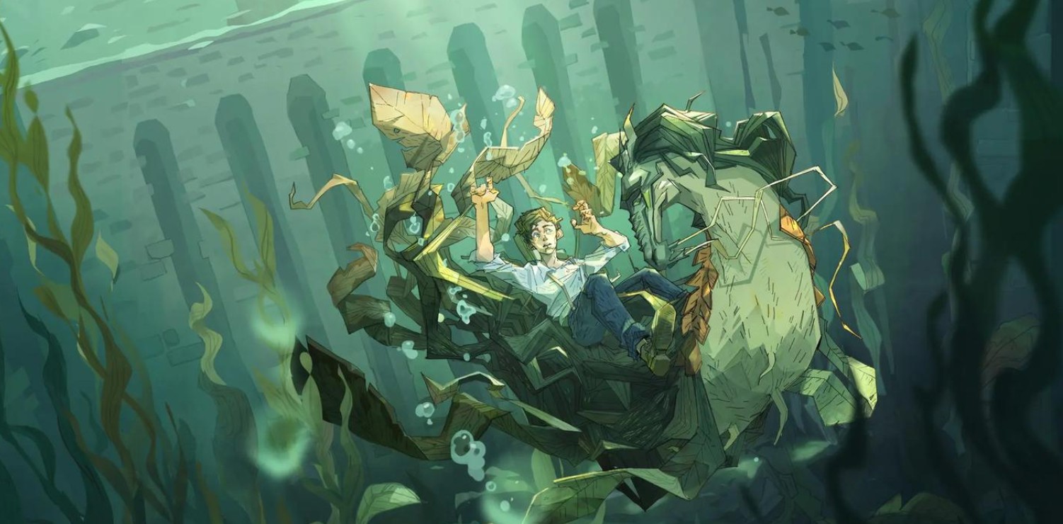 1759043293104781.jpg 1.jpg