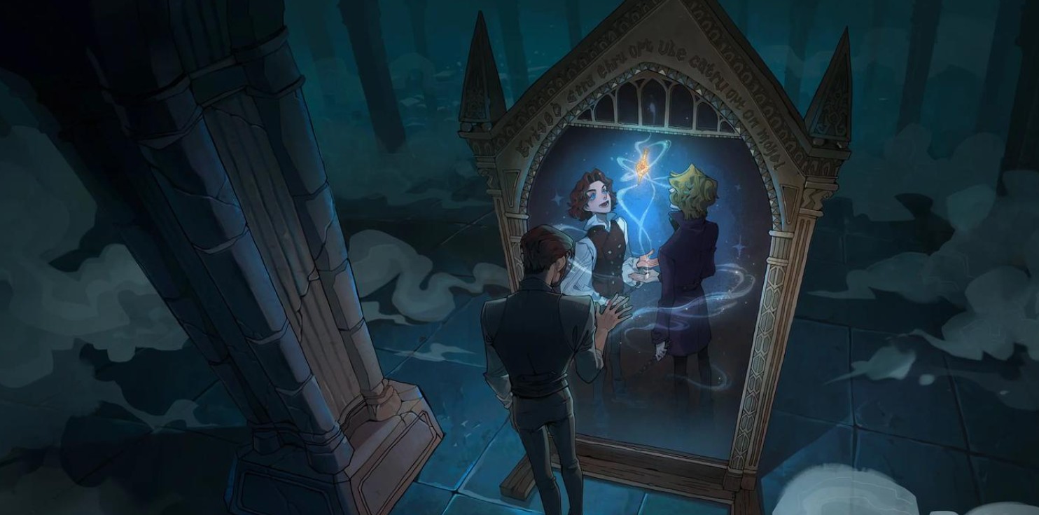 1759043302127416.jpg 2.jpg