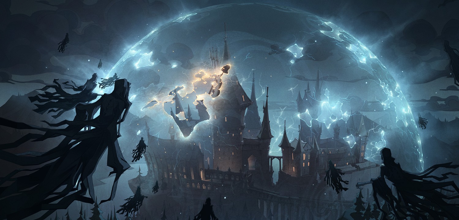 1759043308411687.jpg 3.jpg