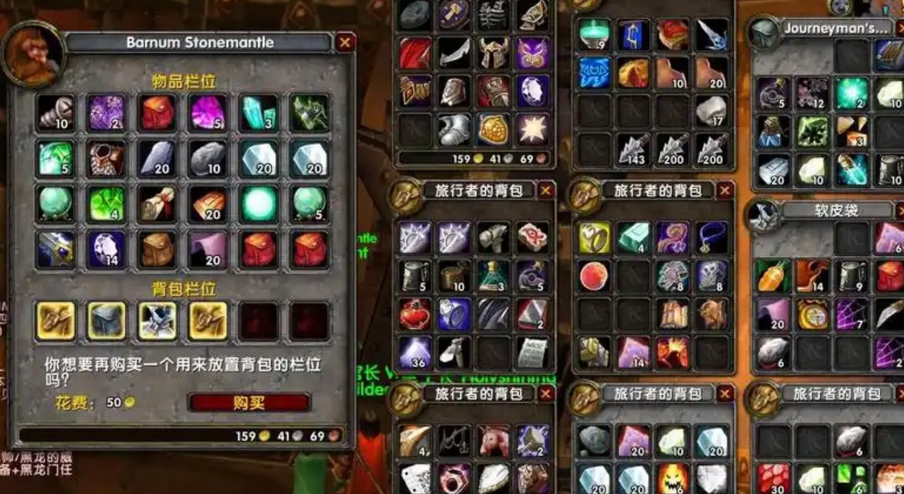 1759043827133695.jpg 1.jpg