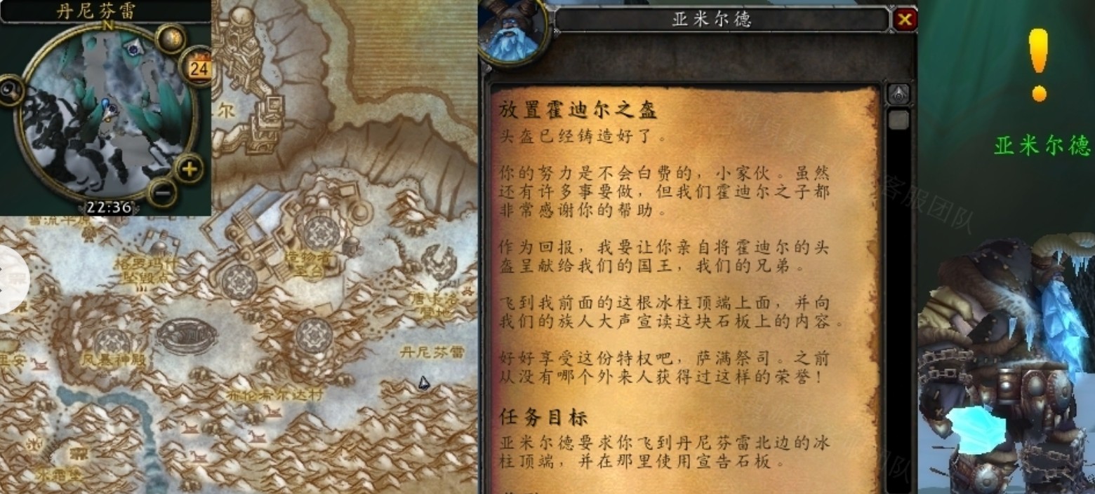 1759043938204365.jpg 1.jpg