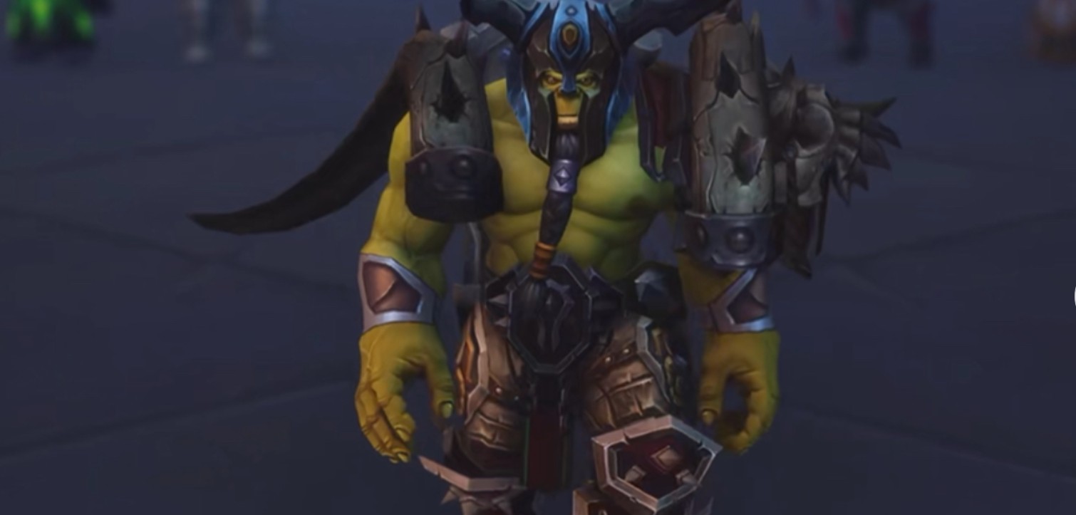 1759045958173168.jpg 1.jpg