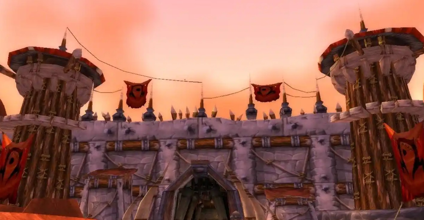 1759046221164825.jpg 1.jpg