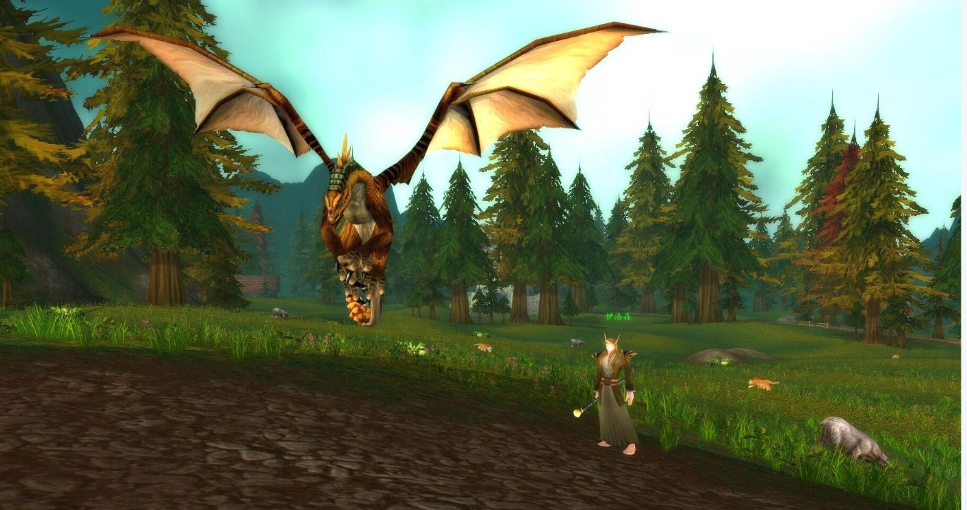 1759046494297569.jpg 1.jpg