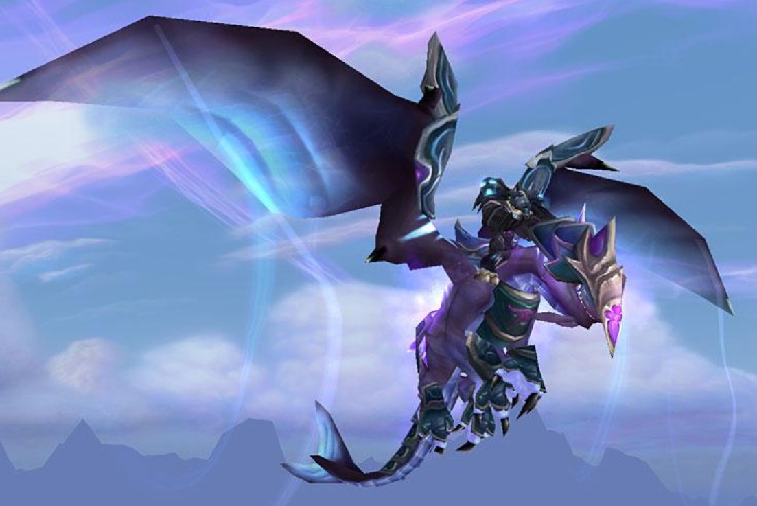 1759046799155313.jpg 1.jpg