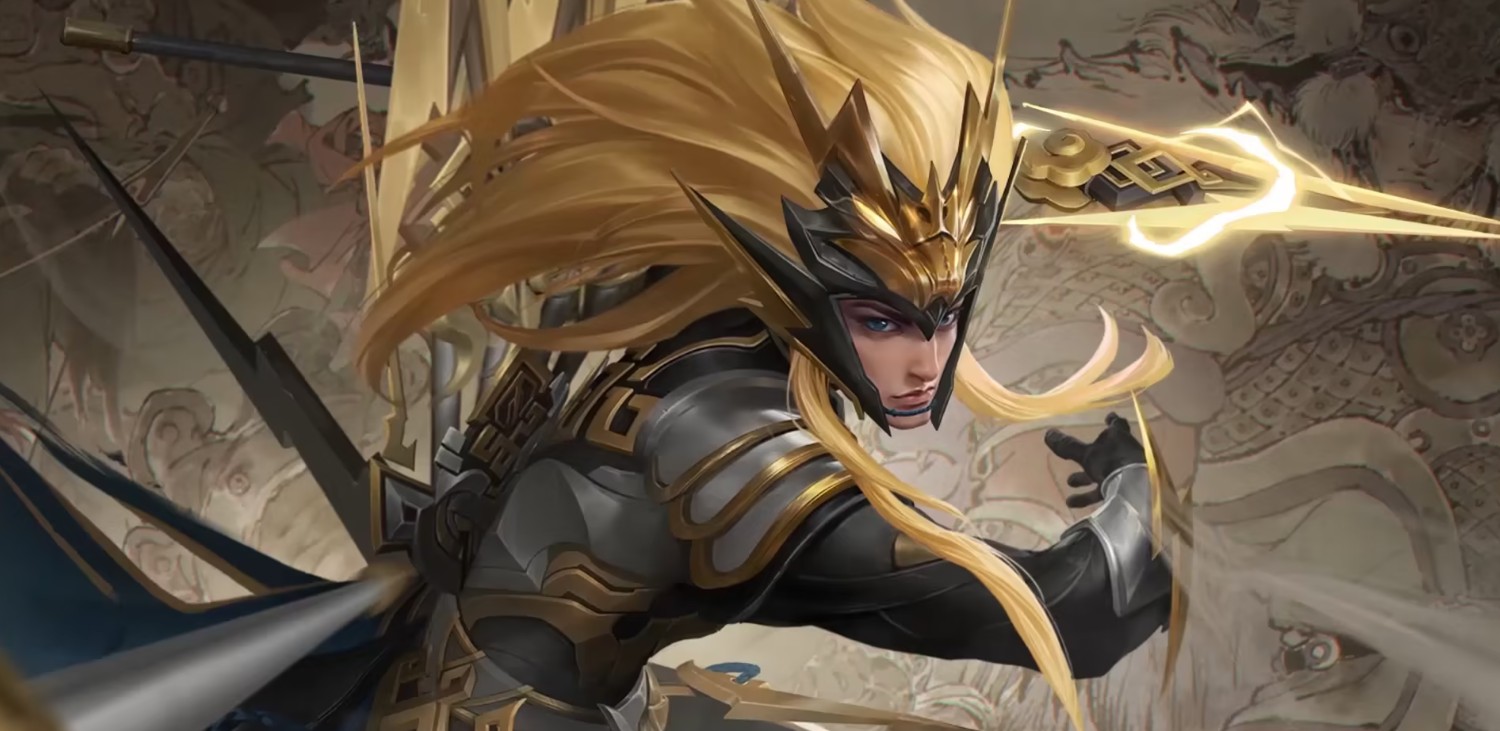 1759048179144739.jpg 2.jpg