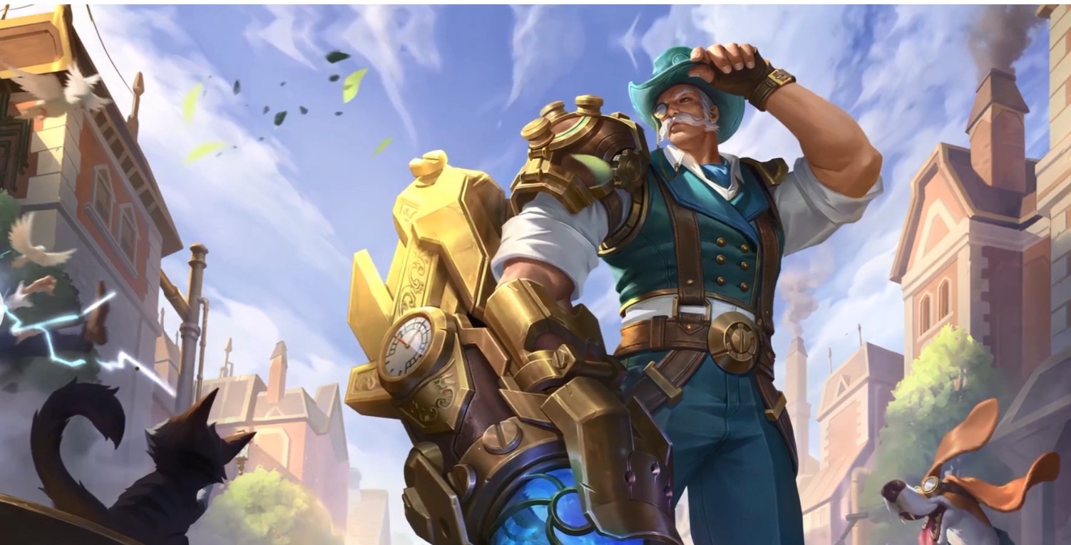 1759049695490235.jpg 2.jpg