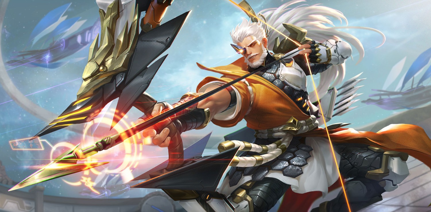 1759049708113073.jpg 4.jpg