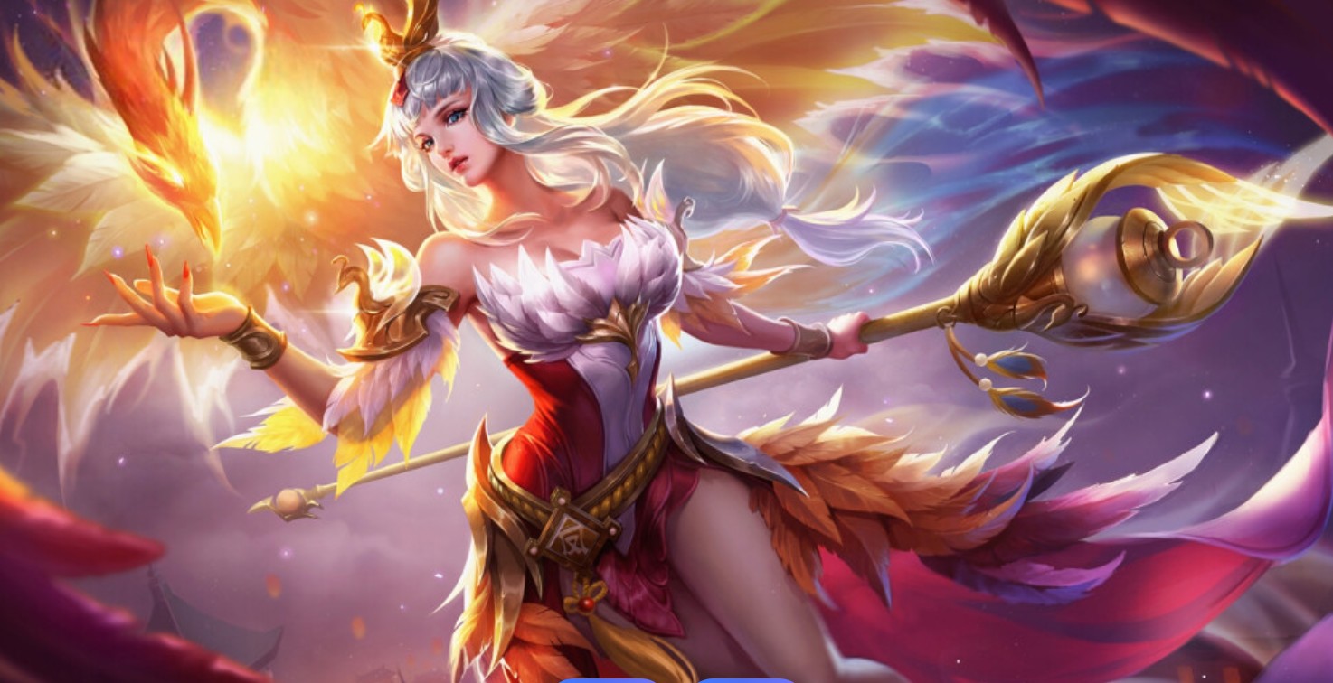 1759049893894857.jpg 2.jpg