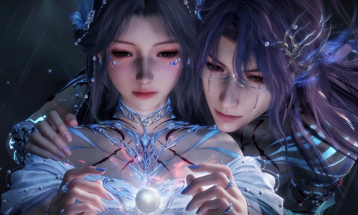 1759050315251060.jpg 1.jpg