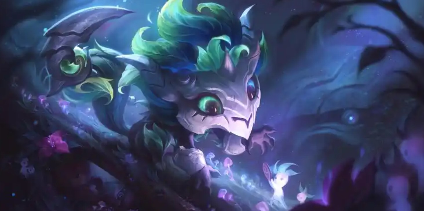 1759052243777157.jpg 2.jpg