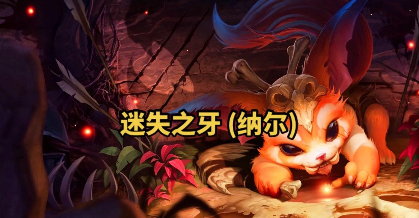 1759052251121586.jpg 3.jpg