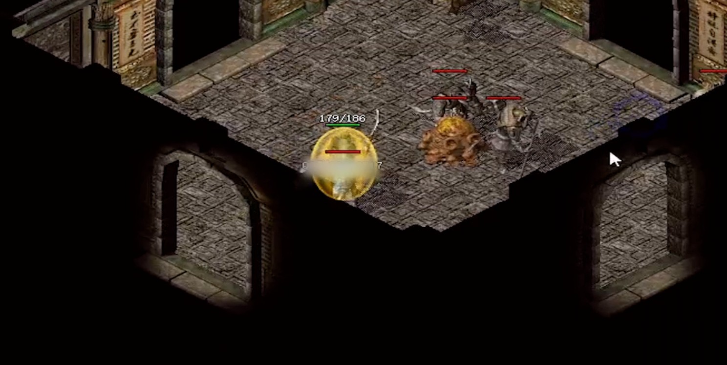 1759368250171592.jpg 2.jpg