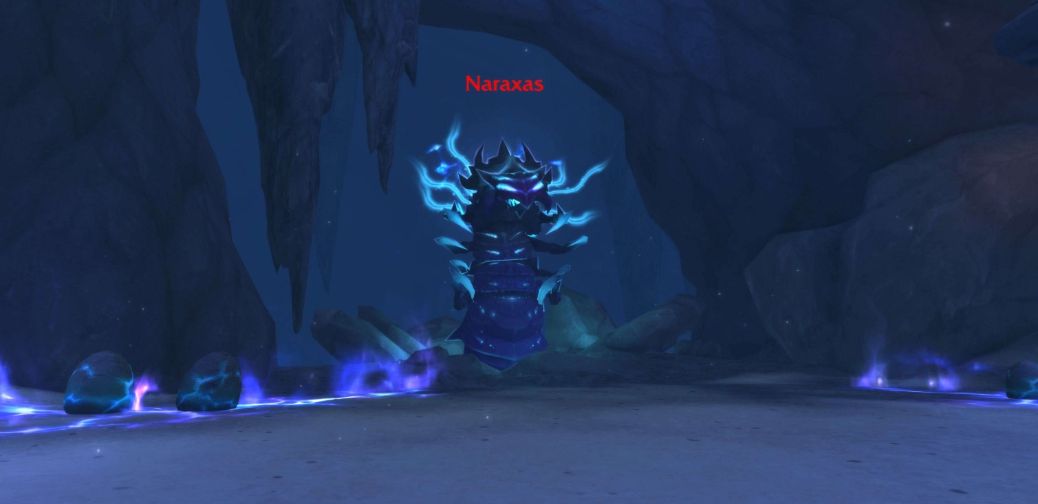 1759379565199574.jpg 3.jpg