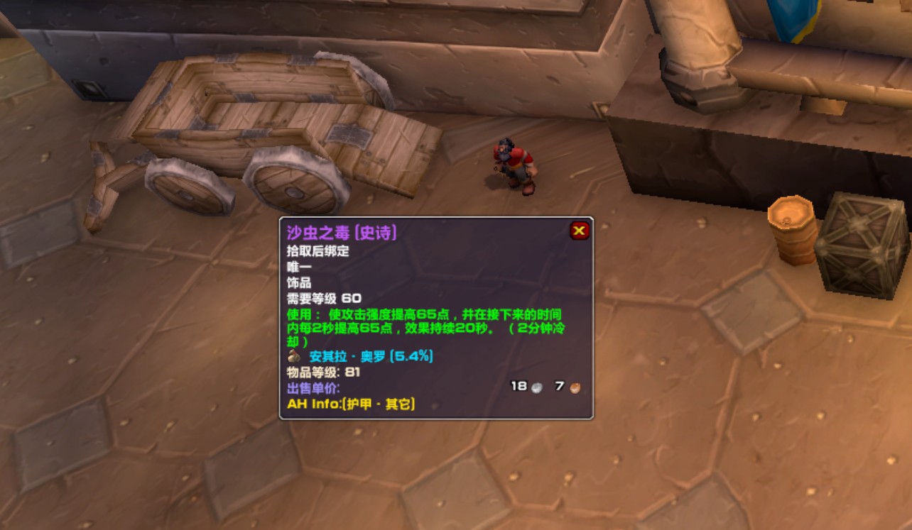 1759386766447543.jpg 1.jpg