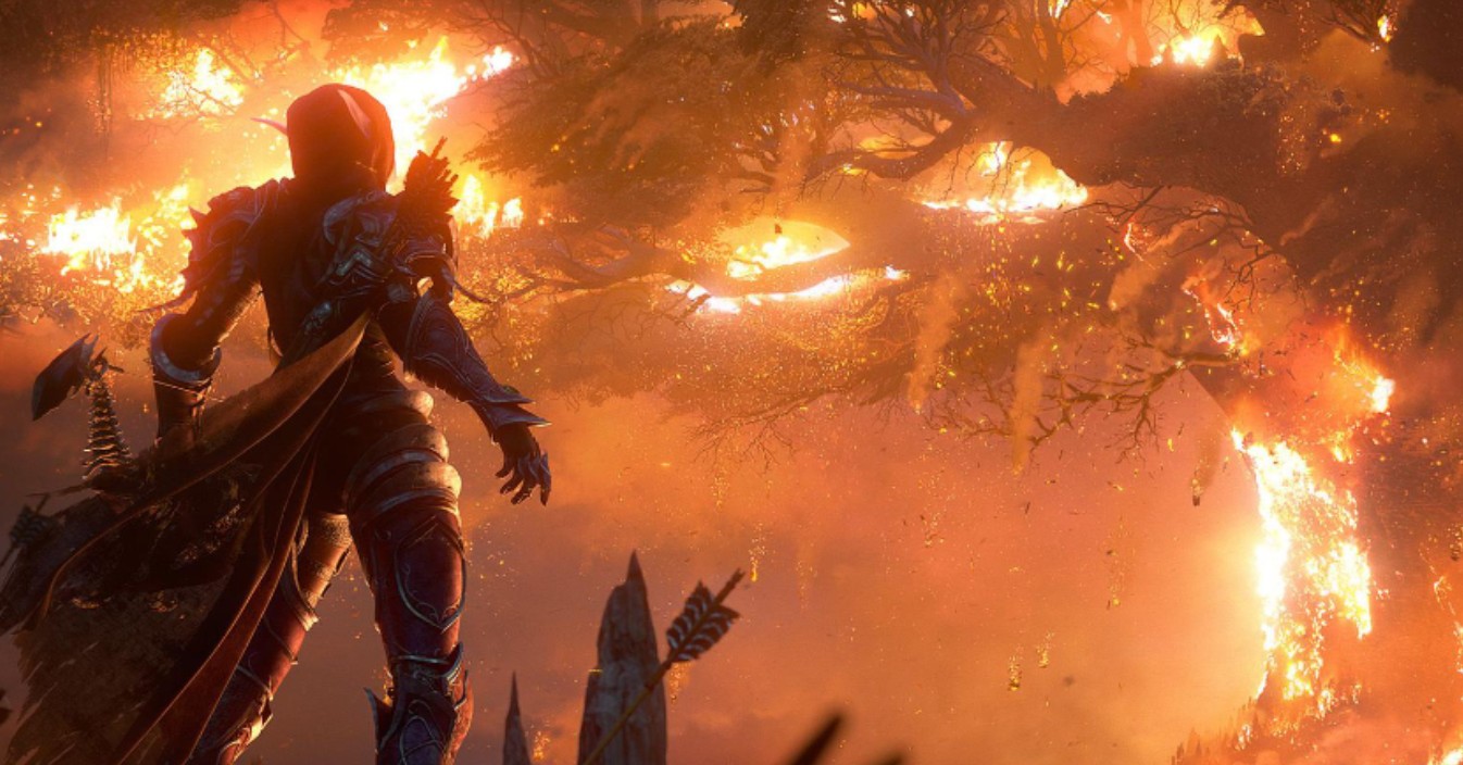 1759387166165881.jpg 3.jpg