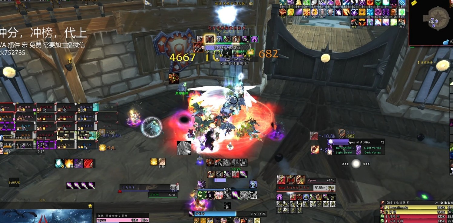 1759540694404573.jpg 2.jpg