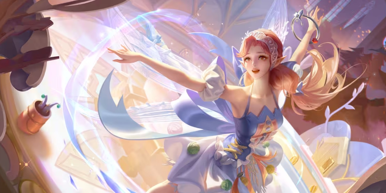 1759542204191850.jpg 2.jpg