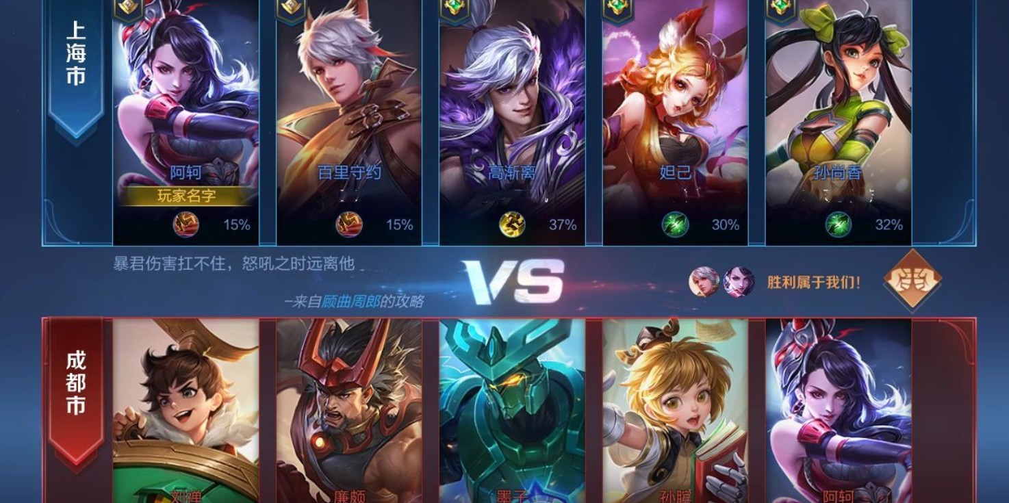 1759542507864538.jpg 1.jpg