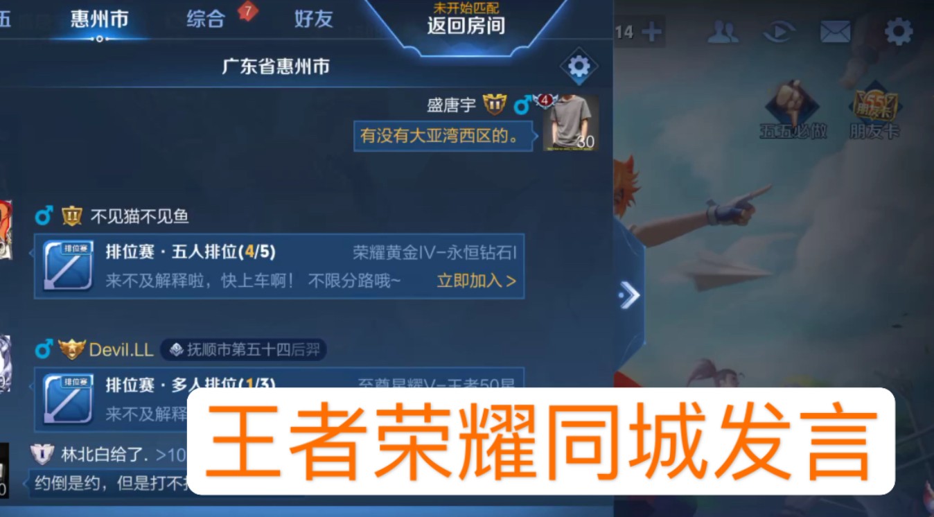 1759542517204830.jpg 2.jpg