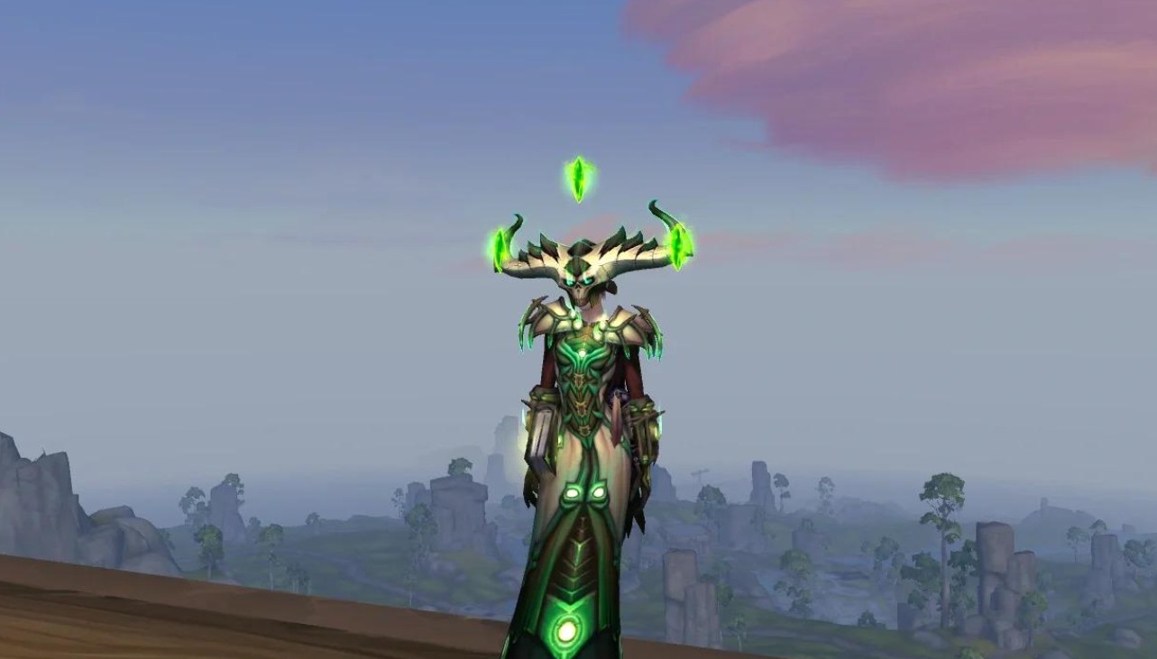 1759545597127052.jpg 1.jpg