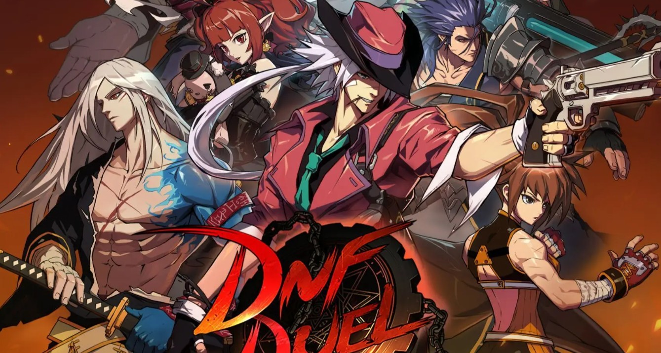 1759547469142212.jpg 2.jpg