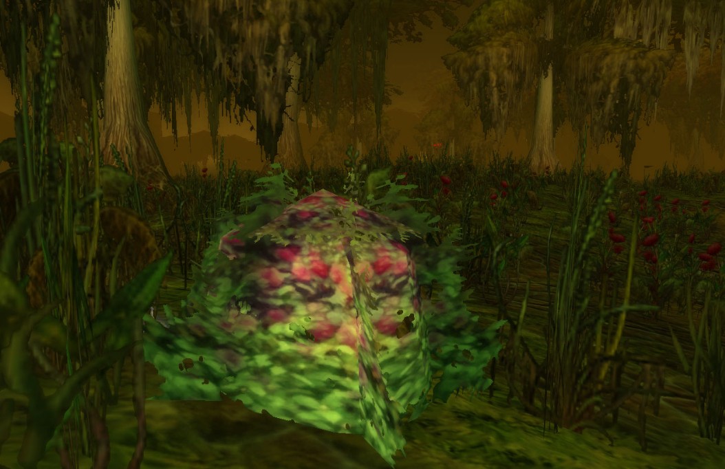 1759547625186622.jpg 1.jpg