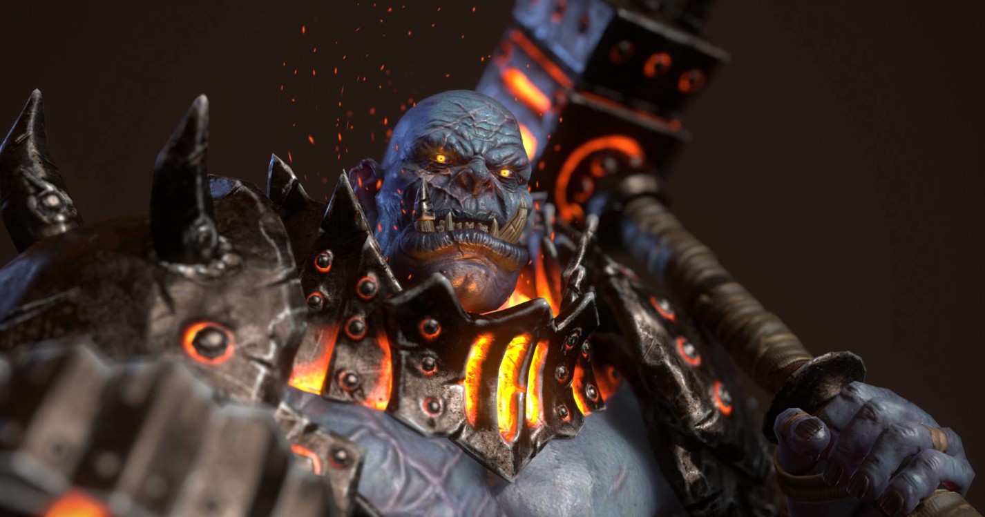 1759550248159570.jpg 1.jpg