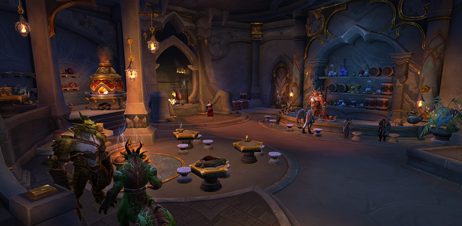 1759550257127658.jpg 2.jpg